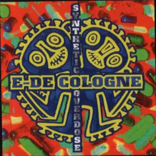 Synthetic Overdose