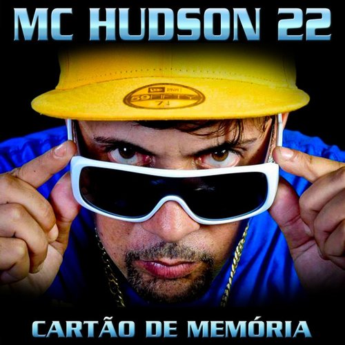 Cartão de Memória