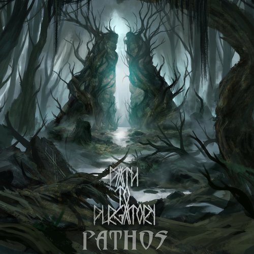 Pathos