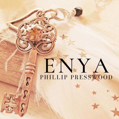 Enya