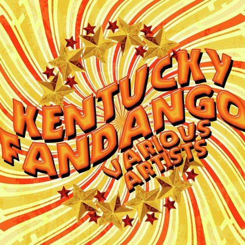 Kentucky Fandango