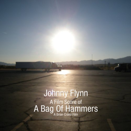 A Bag of Hammers (Film Score)