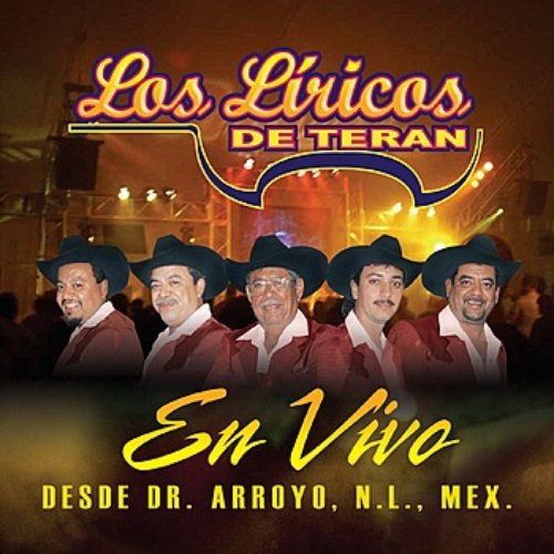 EN VIVO