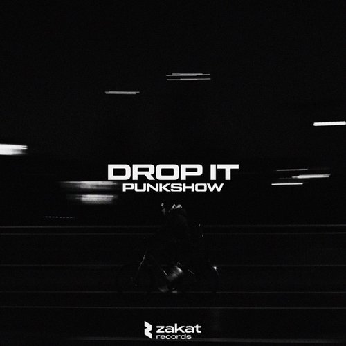 Drop It