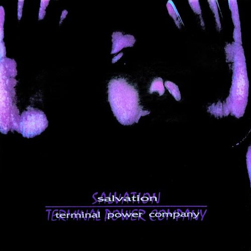 Salvation