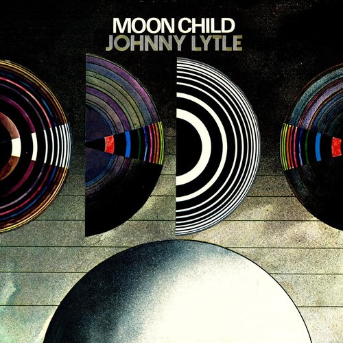 Moon Child