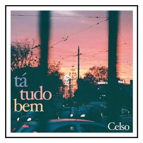 Tá Tudo Bem