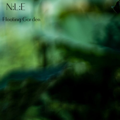 Floating Garden
