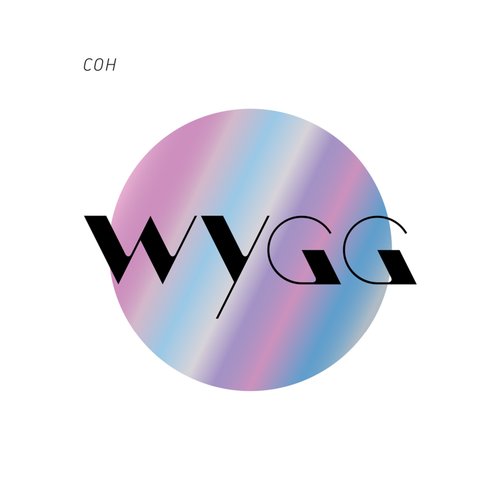 WYGG [While Your Guitar Gently]