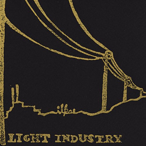 light industry+
