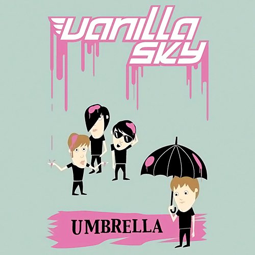 Umbrella