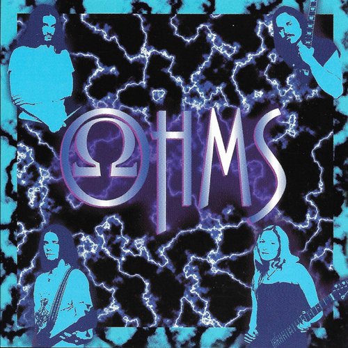 Ohms