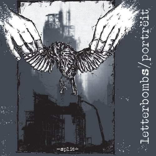 Split - EP