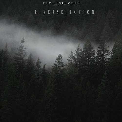 Riverselection