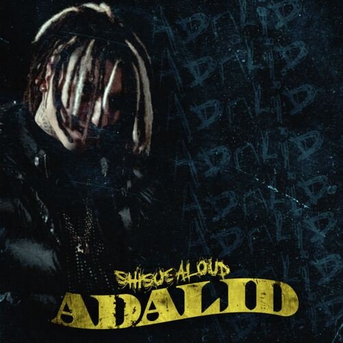 Adalid