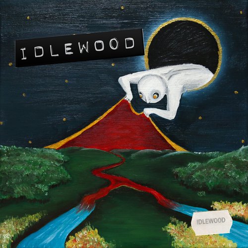 Idlewood