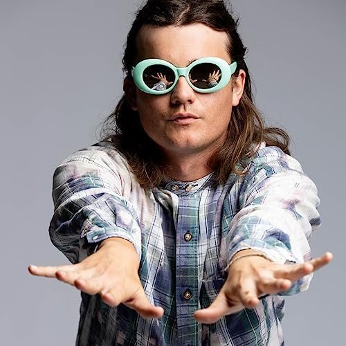 The Distance (Acoustic)