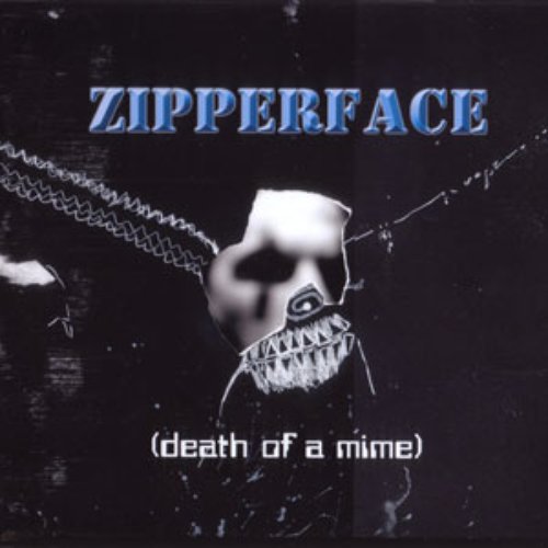 (Death Of A Mime)