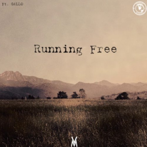 Running Free