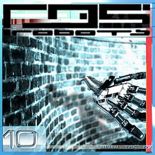 Polytronik EP
