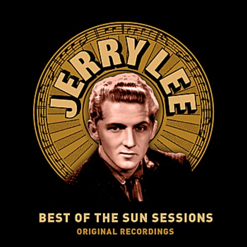 Best Of The Sun Sessions (Remastered)