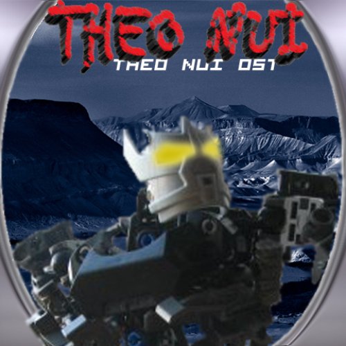 Theo Nui OST