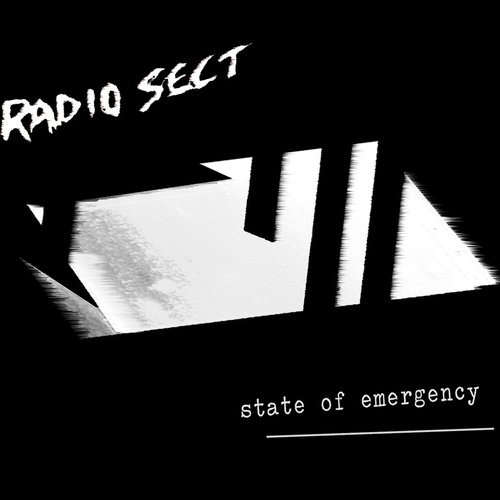 State Of Emergency