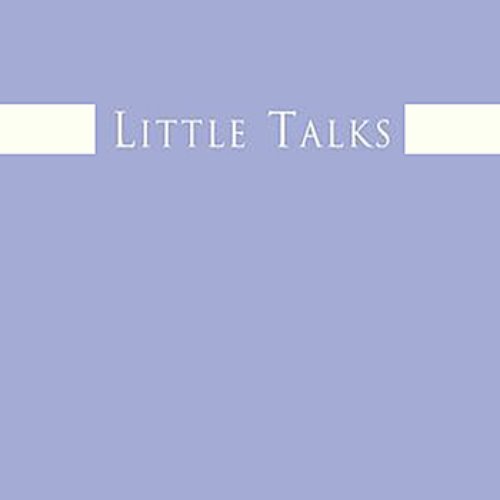 Little Talks (Safe to Shore) - Single (Of Monsters and Men Tribute)