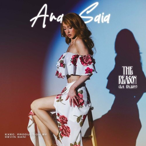 The Reason (La Razón)