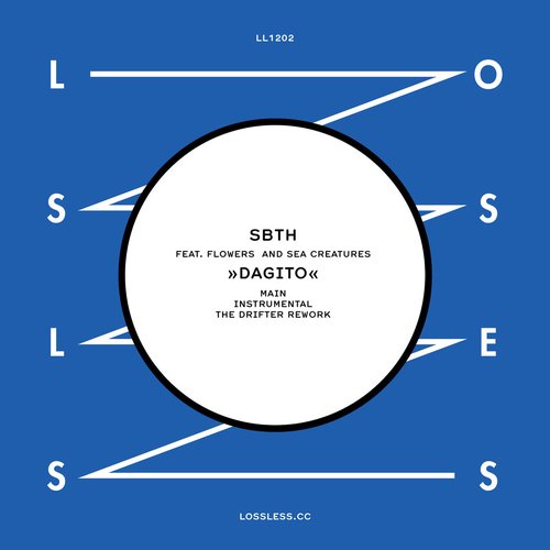 Dagito EP