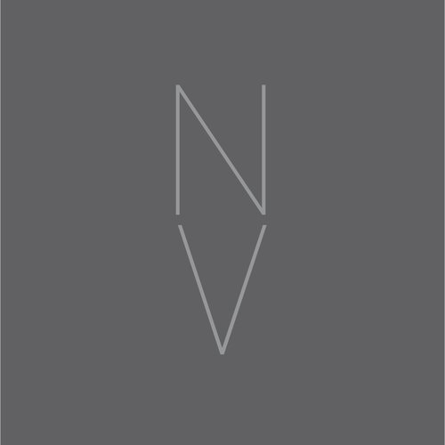 II