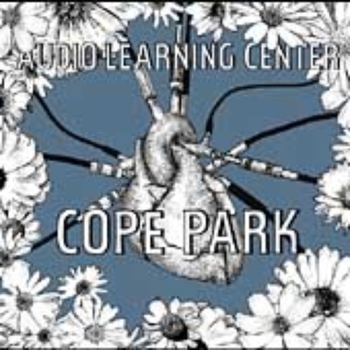 Cope Park