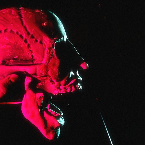 Temporary Flesh