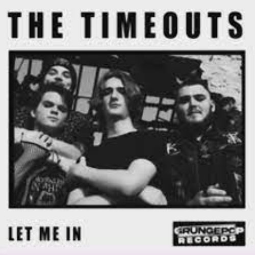 Let Me In