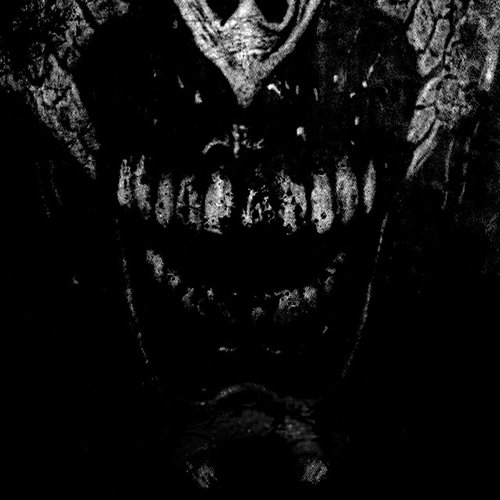 KNEEKNOCKER