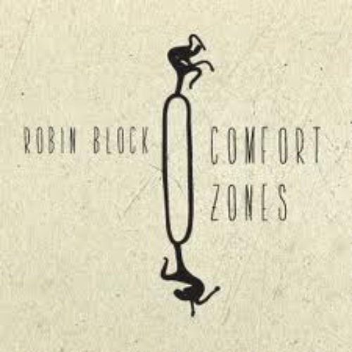 Comfort Zones