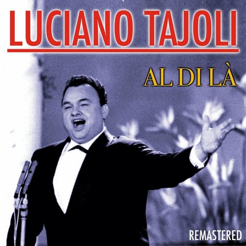 Al Di Là