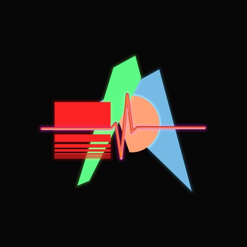 Moving Reworks