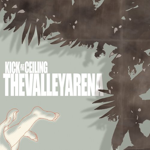 Kick at the Ceiling