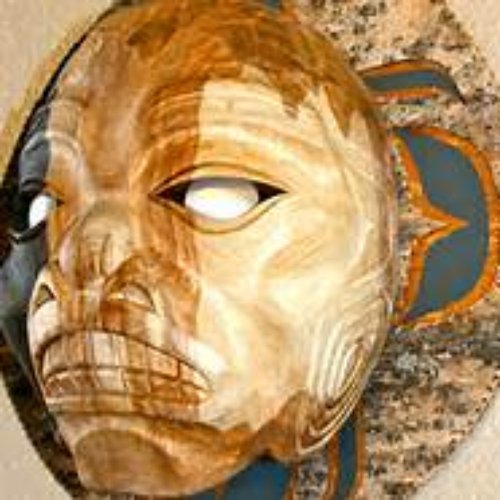 Militant music Presents:Tytakebagz,"I Hear Visions"