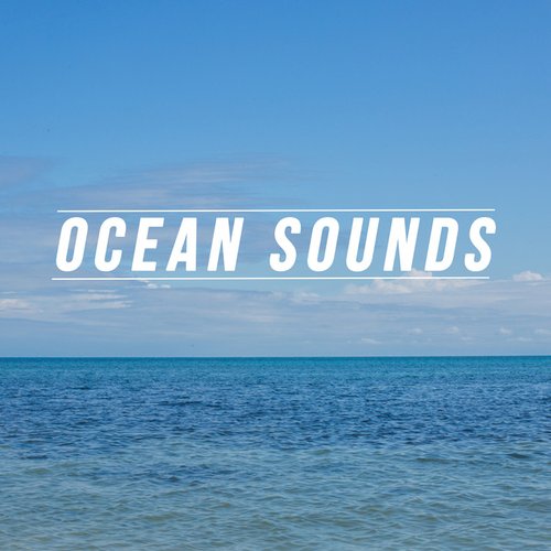 Ocean Sounds