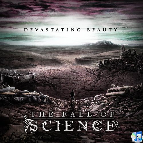 Devastating Beauty