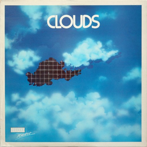 Clouds