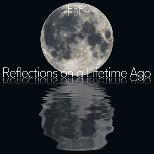 Reflections on a Lifetime Ago
