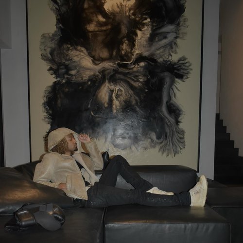 Penthouse