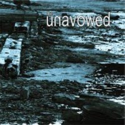 The Unavowed