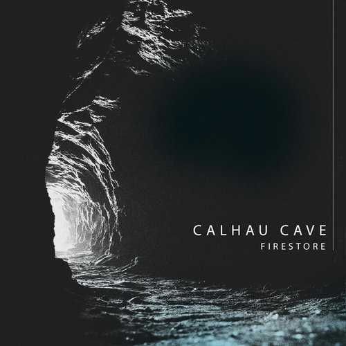 Calhau Cave