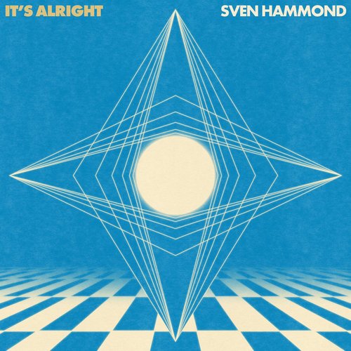 It's Alright