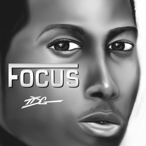 FOCUS