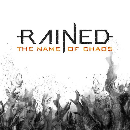 The Name Of Chaos